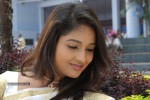 Pelladandi Preminchaka Matrame New Stills - 30 of 47