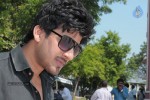 Pelladandi Preminchaka Matrame New Stills - 32 of 47