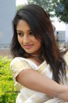 Pelladandi Preminchaka Matrame New Stills - 34 of 47