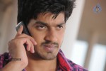 Pelladandi Preminchaka Matrame New Stills - 35 of 47