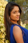 Pelladandi Preminchaka Matrame New Stills - 36 of 47