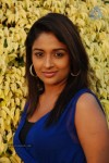 Pelladandi Preminchaka Matrame New Stills - 37 of 47