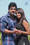 Pelladandi Preminchaka Matrame New Stills - 38 of 47