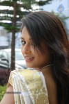 Pelladandi Preminchaka Matrame New Stills - 40 of 47
