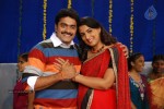 Pelladandi Preminchaka Matrame New Stills - 42 of 47