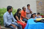 Pelli Pusthakam Movie New Photos - 7 of 72