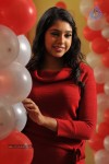 Pelli Pusthakam Movie New Photos - 28 of 72