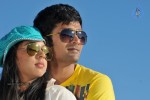 Pelli Pusthakam Movie New Photos - 42 of 72