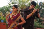 Pelli Pusthakam Movie New Photos - 71 of 72