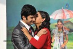 Pelli Pusthakam Movie New Stills - 5 of 5