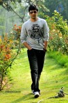 Pelli Pusthakam Movie New Stills - 23 of 52
