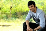 Pelli Pusthakam Movie New Stills - 25 of 52
