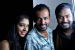 Pelli Pusthakam Movie New Stills - 28 of 52