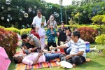 Pelli Pusthakam Movie New Stills - 31 of 52