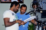 Pelli Pusthakam Movie New Stills - 32 of 52