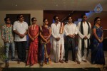 Pelli Pusthakam Movie New Stills - 34 of 52