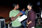Pelli Pusthakam Movie New Stills - 35 of 52