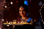 Pelli Pusthakam Movie New Stills - 37 of 52