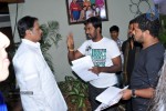 Pelli Pusthakam Movie New Stills - 38 of 52