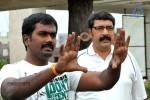 Pelli Pusthakam Movie New Stills - 39 of 52