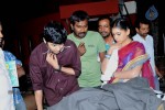 Pelli Pusthakam Movie New Stills - 26 of 52