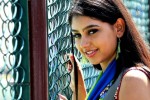 Pelli Pusthakam Movie New Stills - 28 of 52