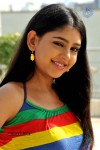 Pelli Pusthakam Movie New Stills - 29 of 52