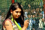 Pelli Pusthakam Movie New Stills - 32 of 52