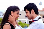 Pelli Pusthakam Movie New Stills - 33 of 52