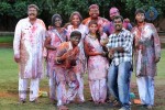 Pelli Pusthakam Movie New Stills - 39 of 52
