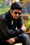 Pelli Pusthakam Movie New Stills - 40 of 52