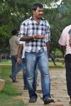 Pelli Pusthakam Movie New Stills - 41 of 52