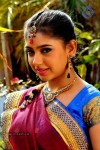 Pelli Pusthakam Movie New Stills - 42 of 52