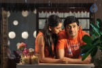 Pelli Pusthakam Movie Stills - 6 of 13