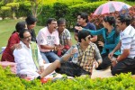 Pelli Pusthakam Stills and Walls - 8 of 99