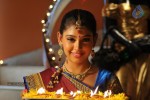 Pelli Pusthakam Stills and Walls - 9 of 99