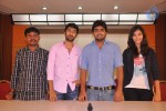 Pelli Pusthakam Stills and Walls - 10 of 99