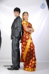 Pelli Pusthakam Stills and Walls - 14 of 99