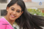Pelli Pusthakam Stills and Walls - 16 of 99