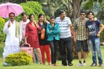 Pelli Pusthakam Stills and Walls - 17 of 99