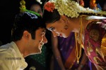 Pelli Pusthakam Stills and Walls - 20 of 99