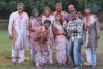 Pelli Pusthakam Stills and Walls - 24 of 99