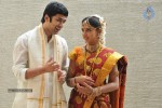 Pelli Pusthakam Stills and Walls - 34 of 99