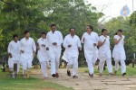 Pelli Pusthakam Stills and Walls - 39 of 99
