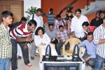 Pelli Pusthakam Stills and Walls - 48 of 99