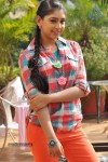 Pelli Pusthakam Stills and Walls - 52 of 99