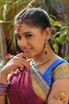 Pelli Pusthakam Stills and Walls - 80 of 99
