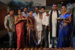 Pelli Pusthakam Stills and Walls - 87 of 99