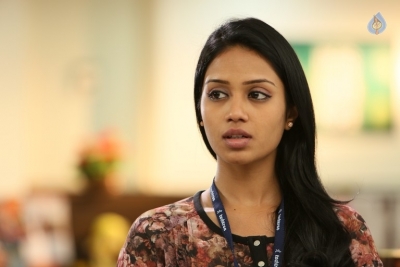 Pelli Roju Movie Stills and Posters - 8 of 29
