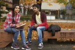 Pencil Tamil Movie Photos - 3 of 27